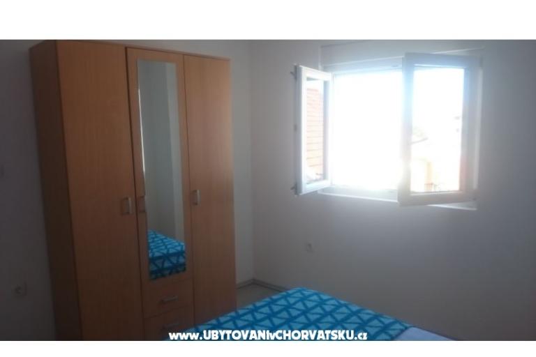 Apartments Kate – photo 13