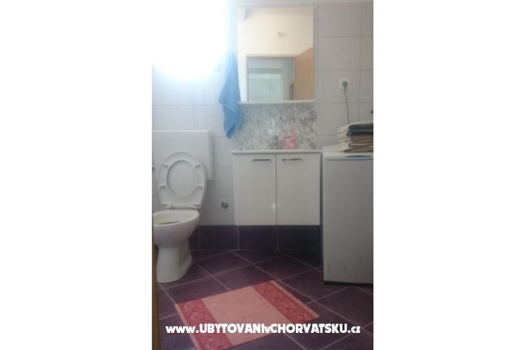 Apartments Kate – photo 14