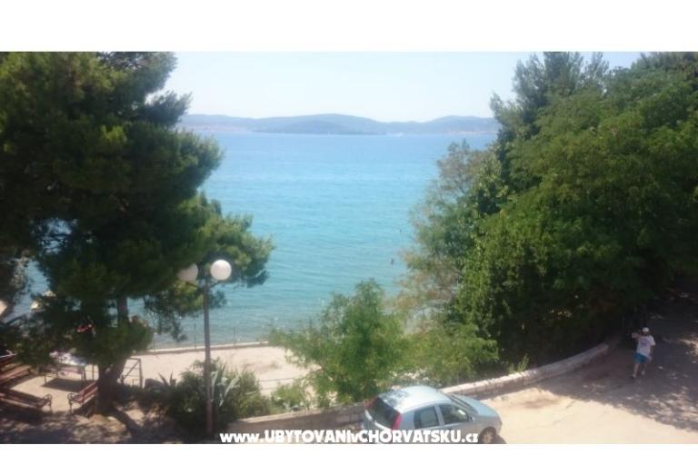 Apartments Kate – photo 6