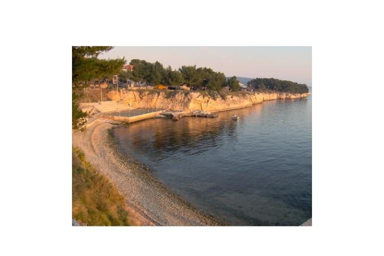 Apartments Kate – photo 8