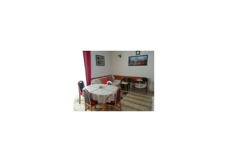 Apartments Katica – photo 11