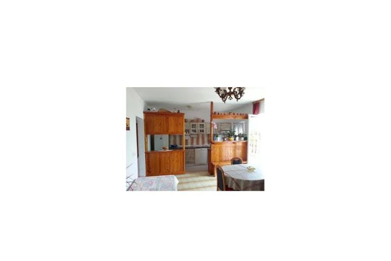 Apartments Katica – photo 13