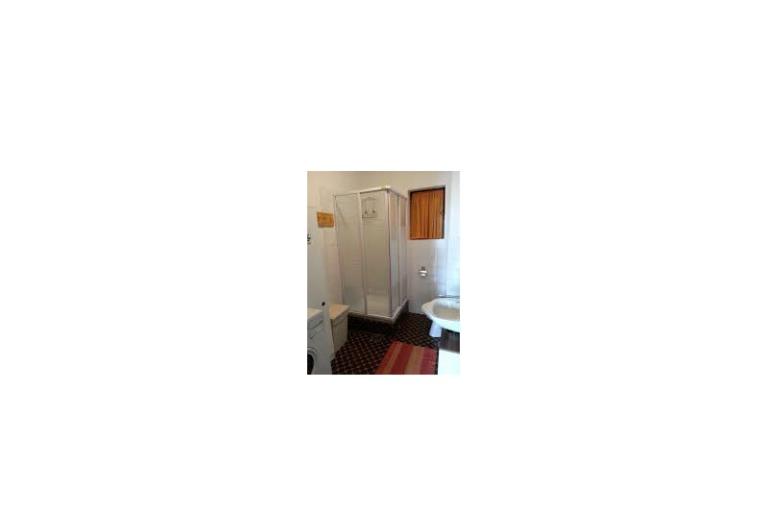 Apartments Katica – photo 15