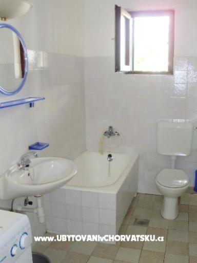 Apartments Katica – photo 8