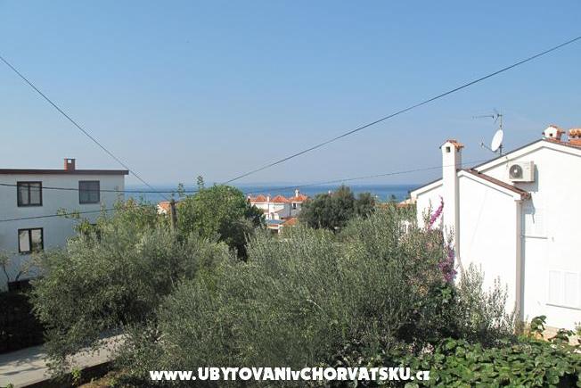 Apartments Kera – photo 2
