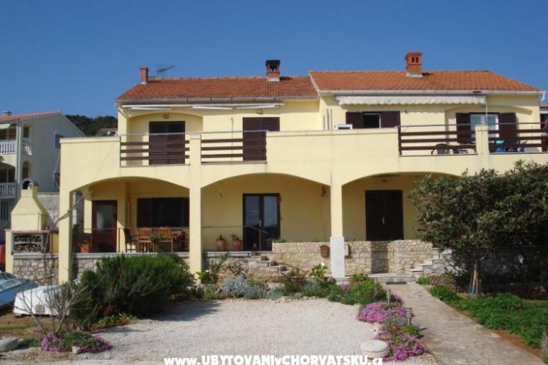 Apartments Knežak – photo 2