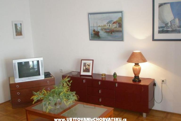 Apartments Knežak – photo 5