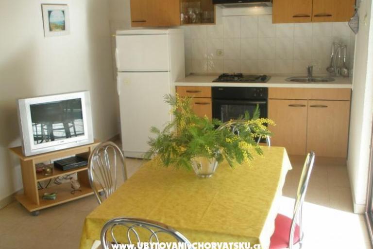 Apartments Knežak – photo 6