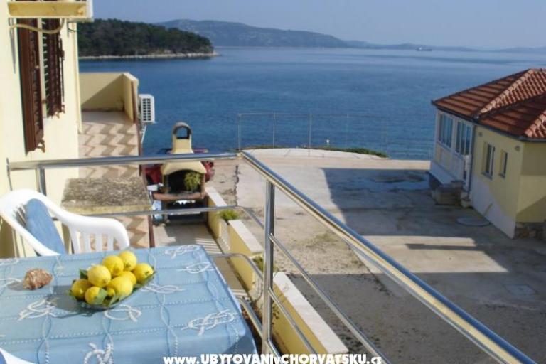 Apartments Knežak – photo 7