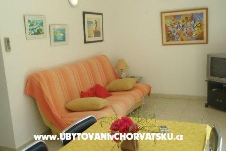 Apartments Knežak – photo 8