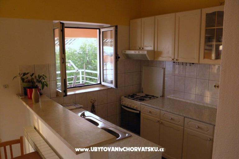 Zadar Apartment Kraljev – photo 12