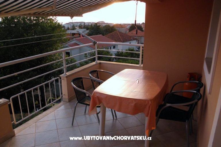 Zadar Apartment Kraljev – photo 16