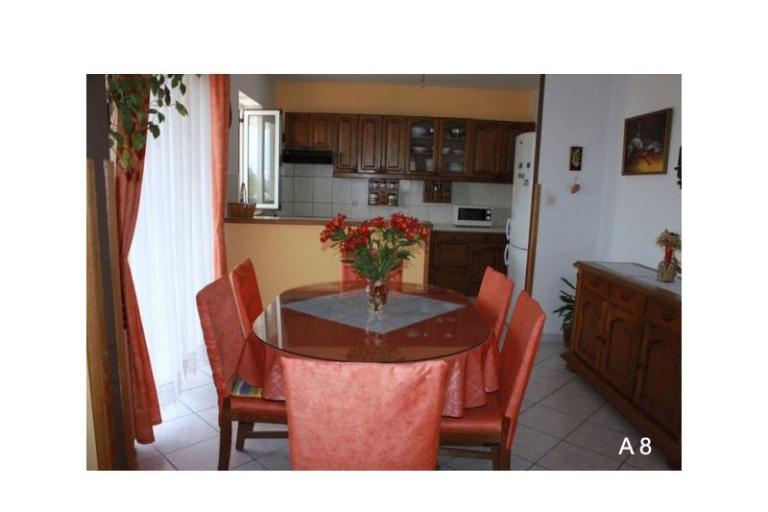 Zadar Apartment Kraljev – photo 3