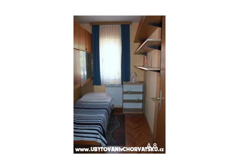 Zadar Apartment Kraljev – photo 7