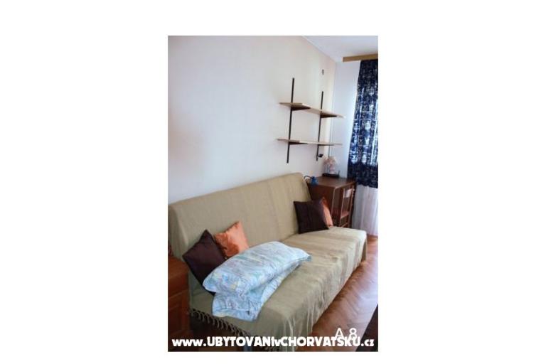 Zadar Apartment Kraljev – photo 8