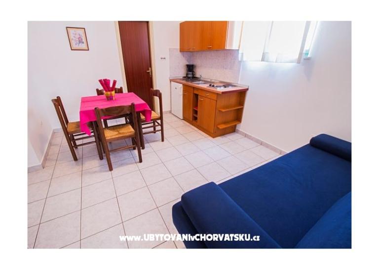 Apartments Bella Vista – photo 11