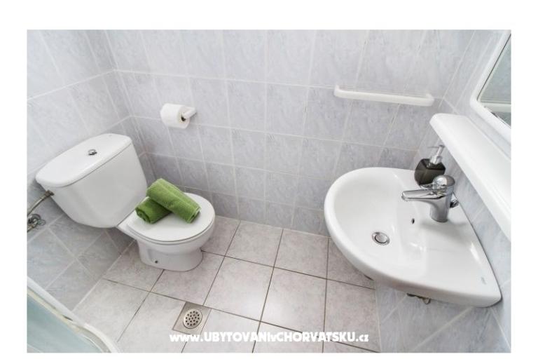 Apartments Bella Vista – photo 12