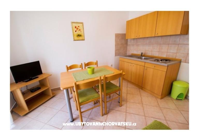 Apartments Bella Vista – photo 16