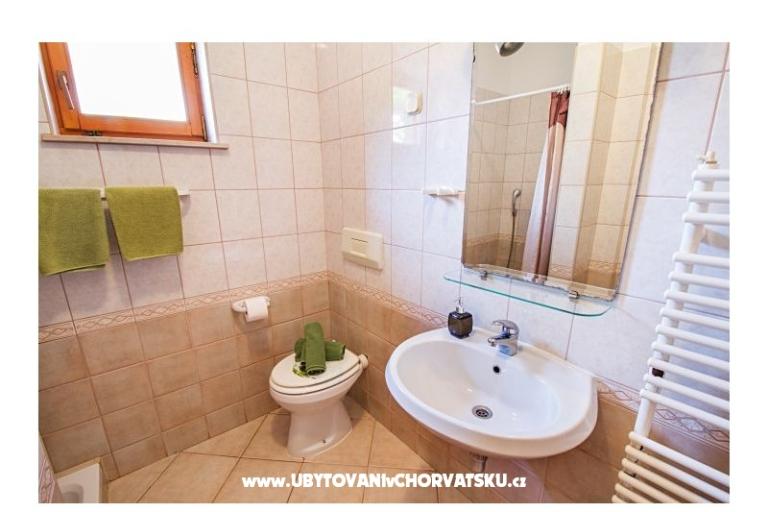 Apartments Bella Vista – photo 17