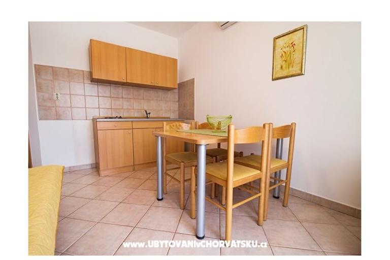 Apartments Bella Vista – photo 18