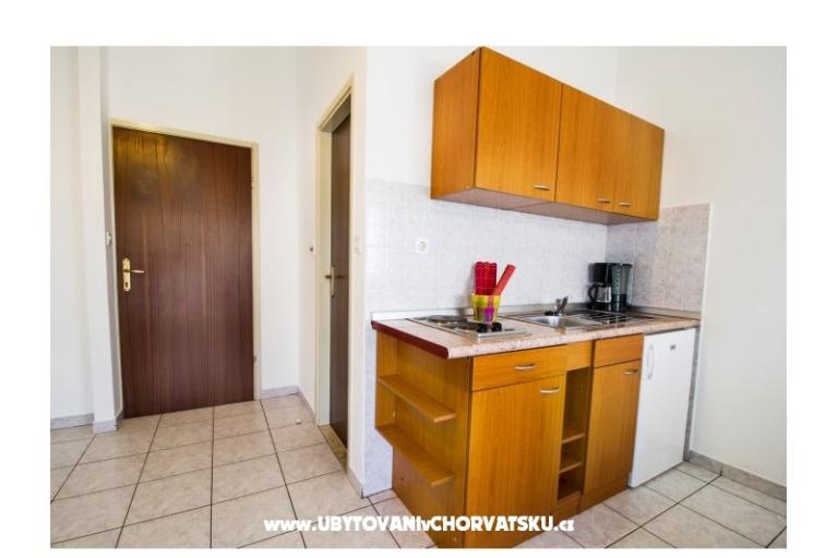 Apartments Bella Vista – photo 6