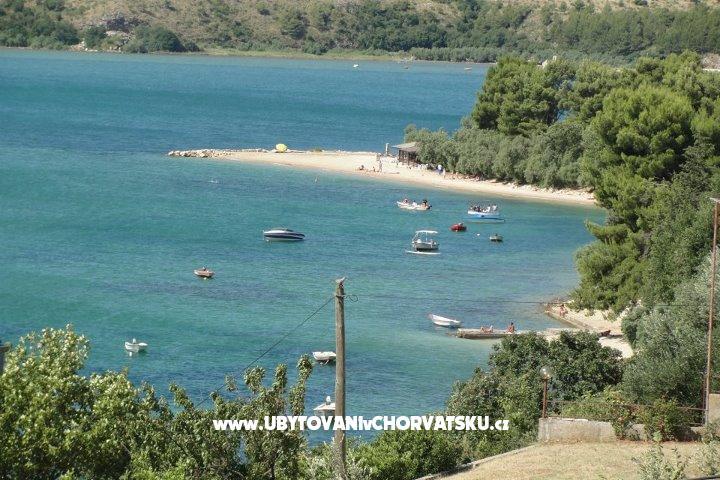 Apartments Lora – photo 2