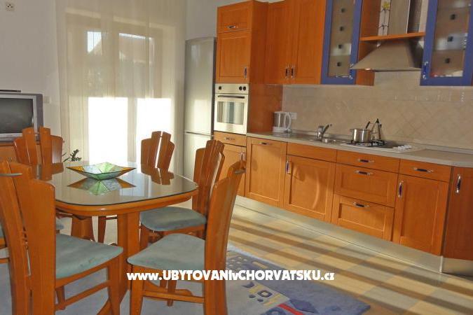 Apartments Luana – photo 2