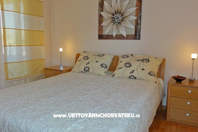 Apartments Luana – photo 4