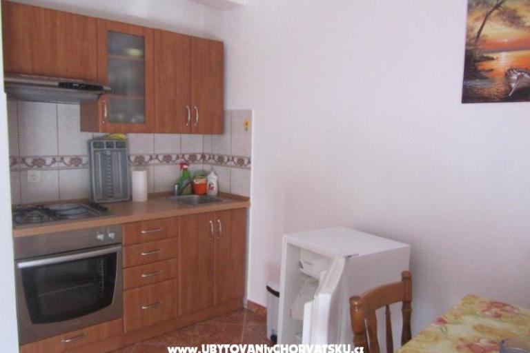 Apartments Lucija – photo 2