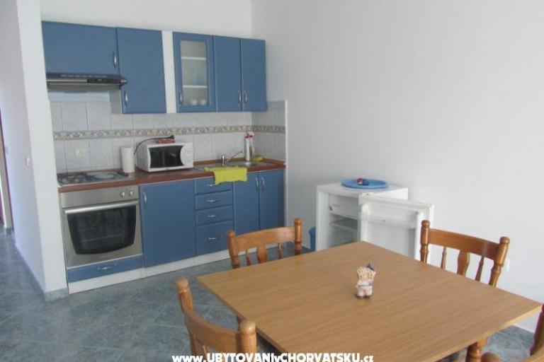 Apartments Lucija – photo 3