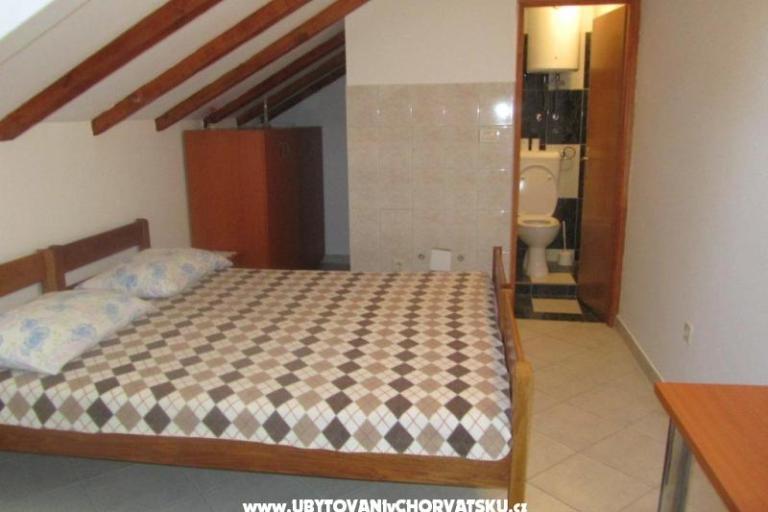 Apartments Lucija – photo 5