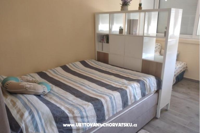 Apartments Magdanik – photo 14