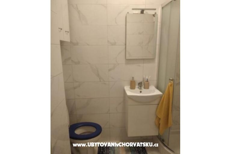 Apartments Magdanik – photo 7