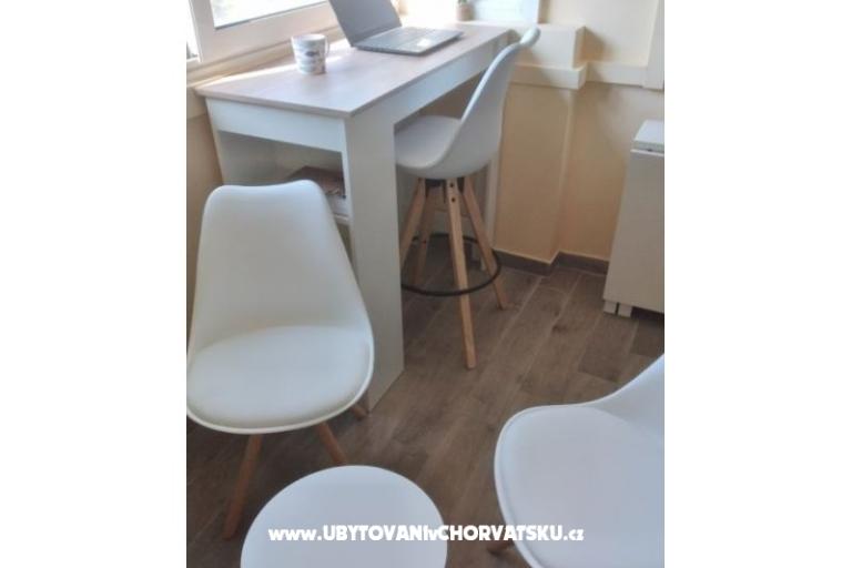 Apartments Magdanik – photo 9
