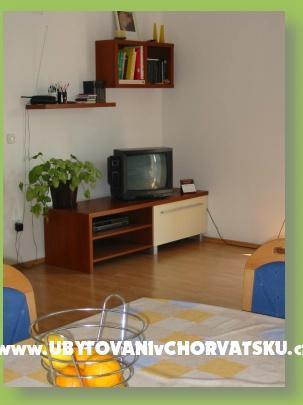 Apartments Mandi – photo 3