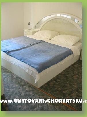 Apartments Mandi – photo 4