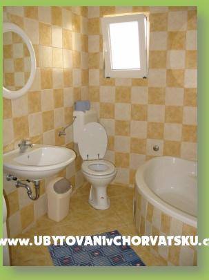 Apartments Mandi – photo 7