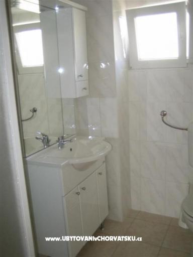 Apartments Marija – photo 4