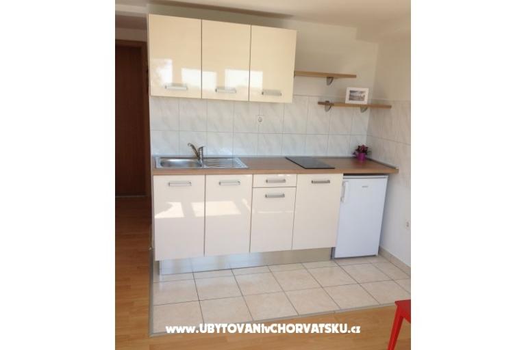 Apartments Marija – photo 6
