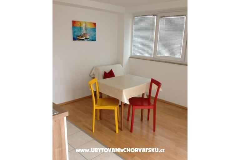Apartments Marija – photo 9