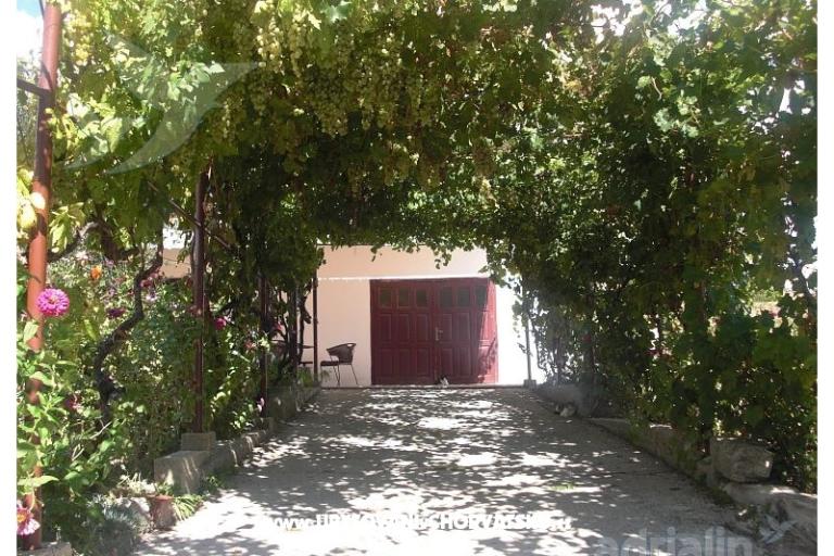 Apartments Marija – photo 11