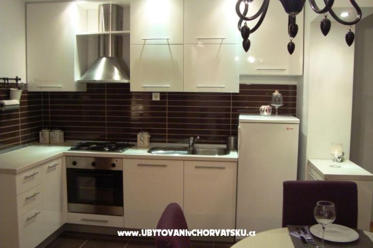 Apartments Marija – photo 17