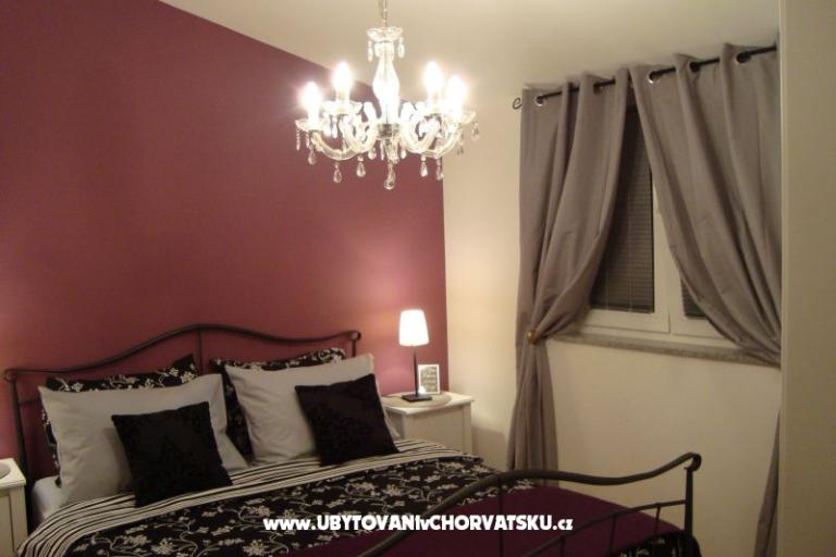 Apartments Marija – photo 6