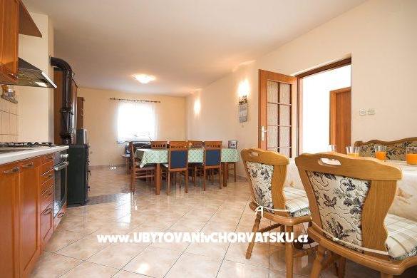 Apartments Marijan – photo 3