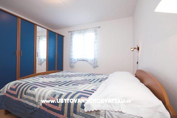 Apartments Marijan – photo 6