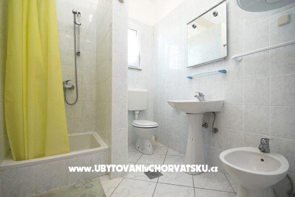 Apartments Marijan – photo 7