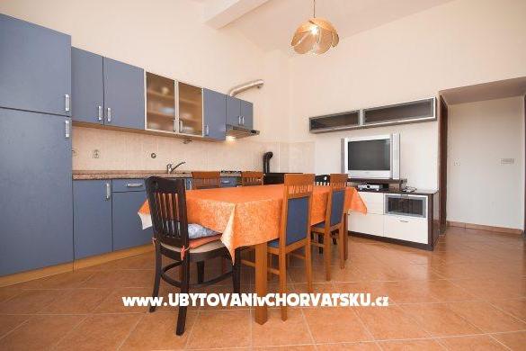 Apartments Marijan – photo 8