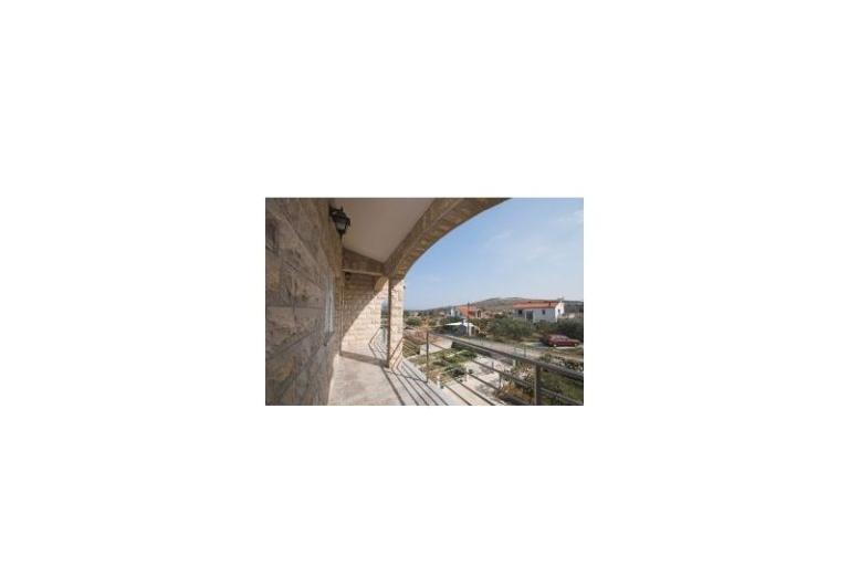 Apartments Marijan – photo 9