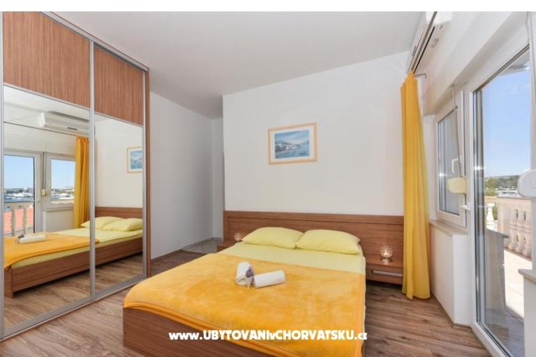 Apartments Marta – photo 12