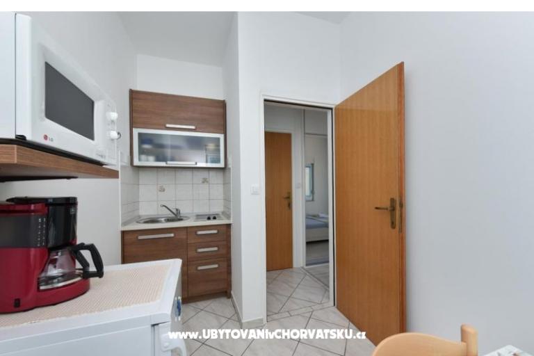 Apartments Marta – photo 14
